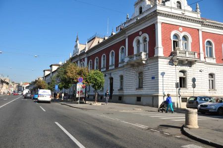 belgrad rundfahrt 031