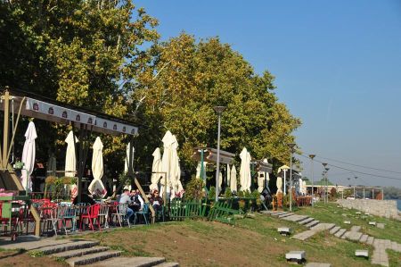 belgrad rundfahrt 032