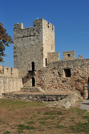 belgrade festung 020