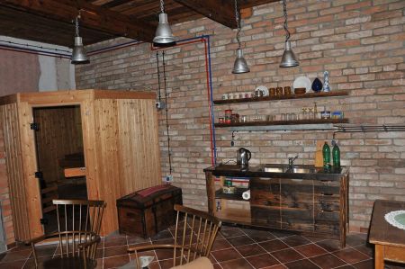 sremska mitrovica 021