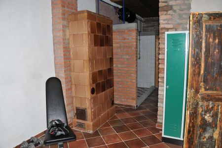 sremska mitrovica 022