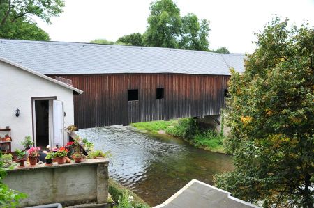 cheb gedeckte holzbrücke 012