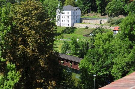 cheb gedeckte holzbrücke 013
