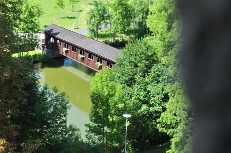 cheb gedeckte holzbrücke 015
