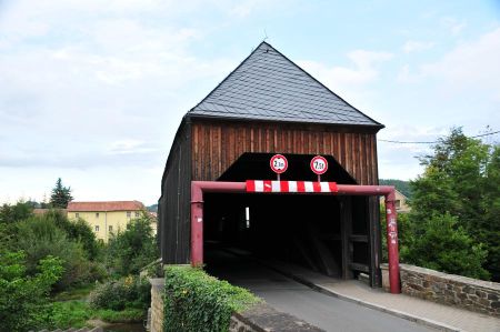 chep gedeckte holzbrücke 011