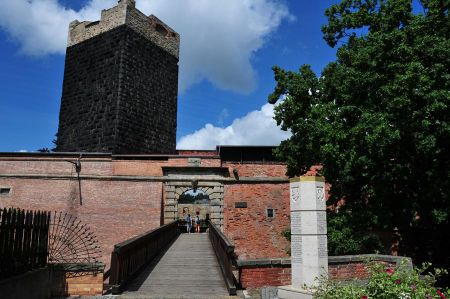 eger cheb burg 014