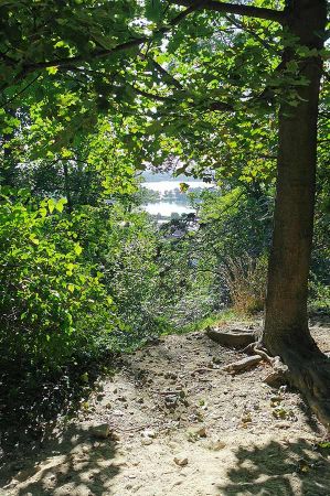 hluboká nad vltavou 04