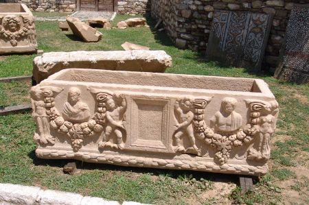 aphrodisias 011