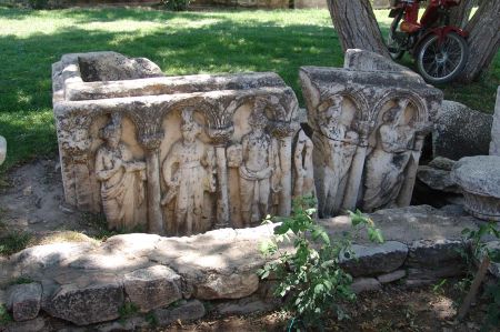 aphrodisias 013
