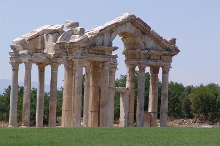 aphrodisias 015