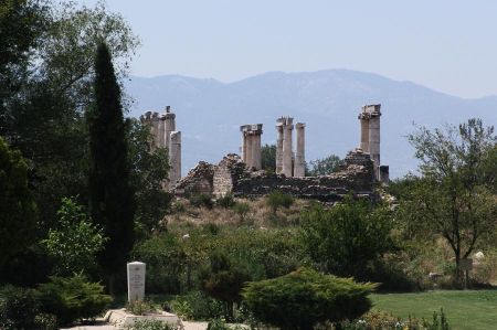 aphrodisias 016
