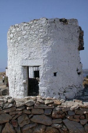 bodrum farbenpracht 09