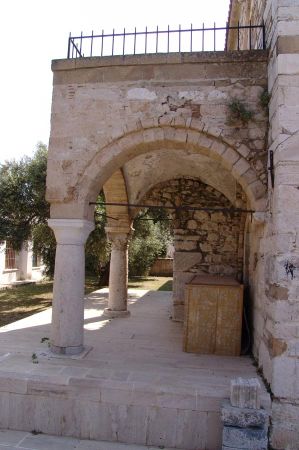 didim city 02