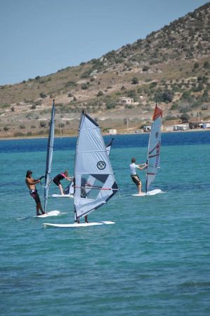 alacati 01