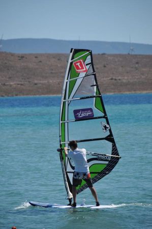 alacati 02