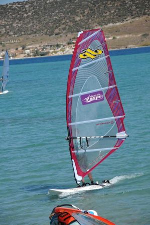 alacati 03