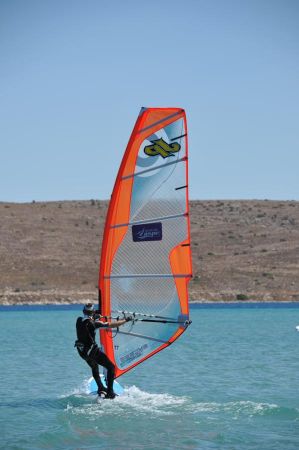 alacati 05