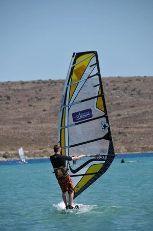 alacati 06