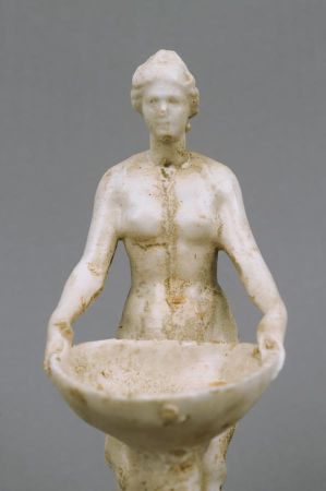 allianoi ausgrabung 034