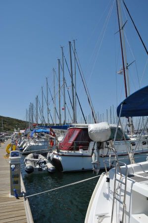 izmir segeln 01