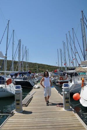 izmir segeln 02