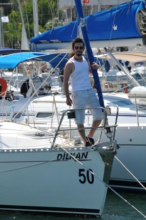 izmir segeln 04