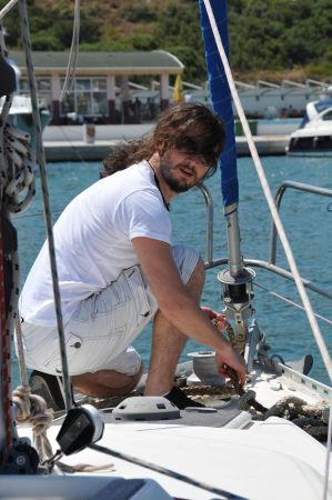 izmir segeln 06