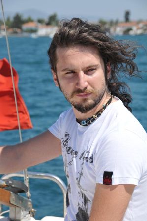 izmir segeln 07