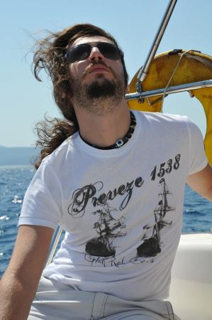 izmir segeln 08