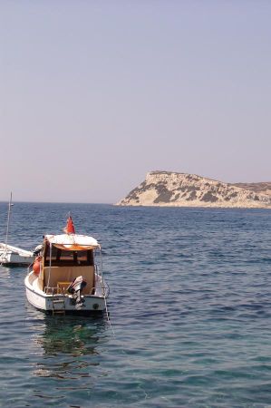 karaburun halbinsel 021