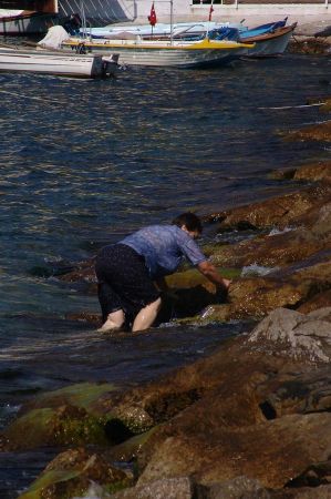 karaburun halbinsel 022