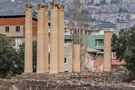 tepekule izmir smyrna 031