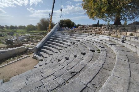 teos restauration 011