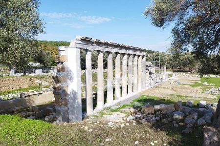 teos restauration 03