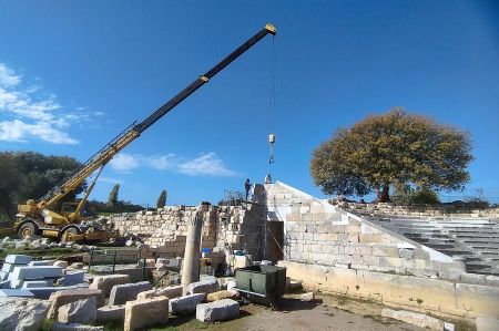 teos restauration 04