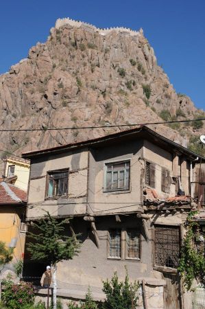 afyonkarahisar altstadt 010