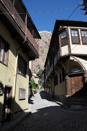 afyonkarahisar altstadt 011