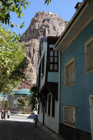 afyonkarahisar altstadt 014