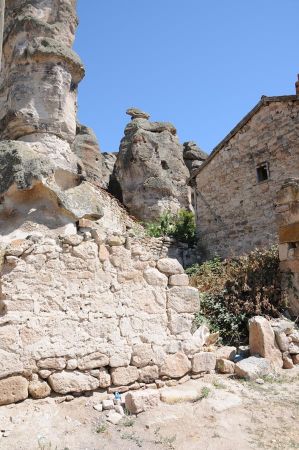 afyonkarahisar altstadt 015