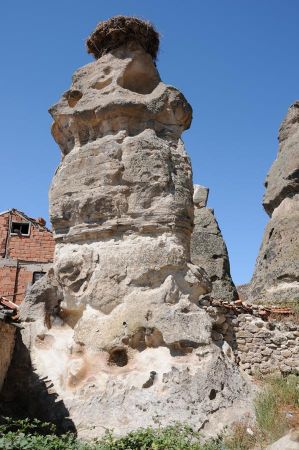 afyonkarahisar altstadt 016