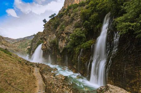 b_450_450_16777215_00_images_turkey_central_anatolia_kayseri-these-waterfalls.jpg