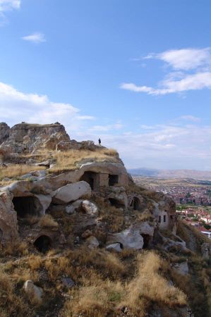 b_450_450_16777215_00_images_turkey_central_anatolia_rgp-innenstadt-05.jpg