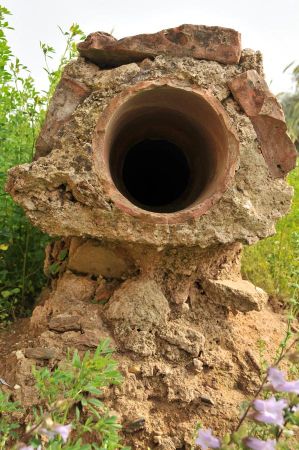 wasserrohre roemisch 04