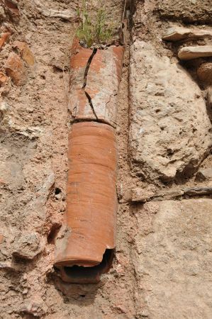 wasserrohre roemisch 05