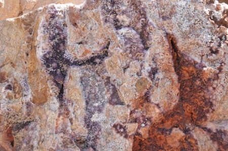 dursunbey amethyst 034