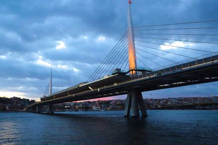 b_450_450_16777215_00_images_turkey_marmara_istanbul-bridge-3.jpg