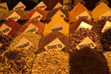 istanbul tee bazaar 041