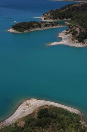 b_450_450_16777215_00_images_turkey_turkish_riviera_adana_adana-lake.jpg