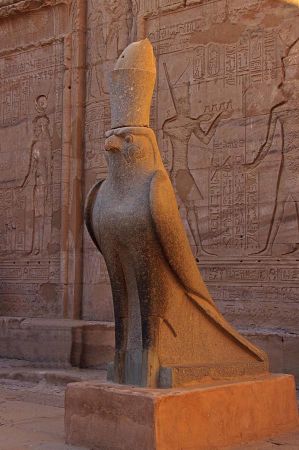 orontes egypt 01