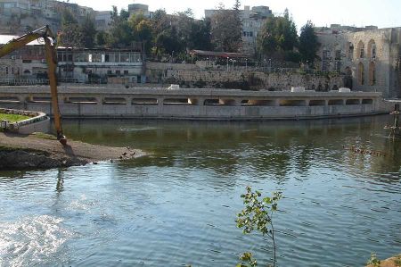 b_450_450_16777215_00_images_turkey_turkish_riviera_adana_orontes-river-dam.jpg